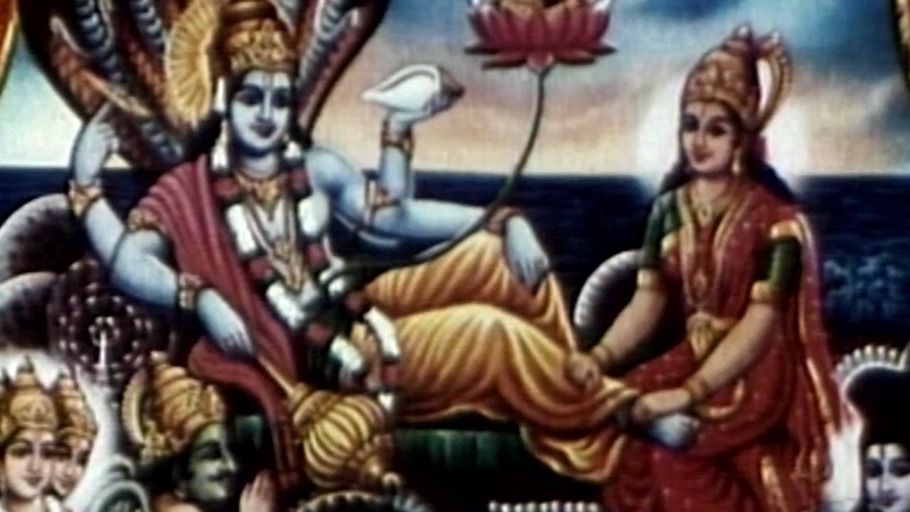 "Die Apotheke der Helden"