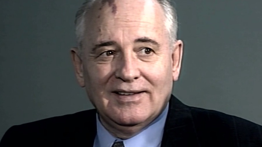 Der Überfall der Buschräuber