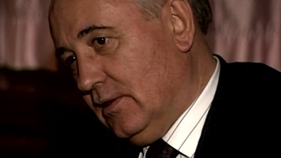 Fiktion des 20. Jahrhunderts: Der Sternenkrieg