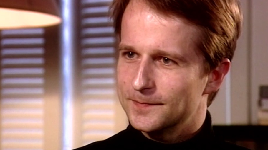 Sprache als Geld des Geistes