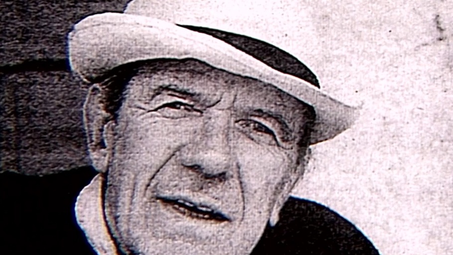 Was heißt Denken nach dem Ende des Durchblicks?