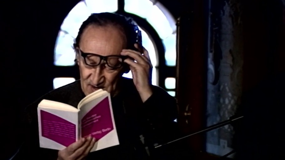 Episches Theater und postheroisches Management