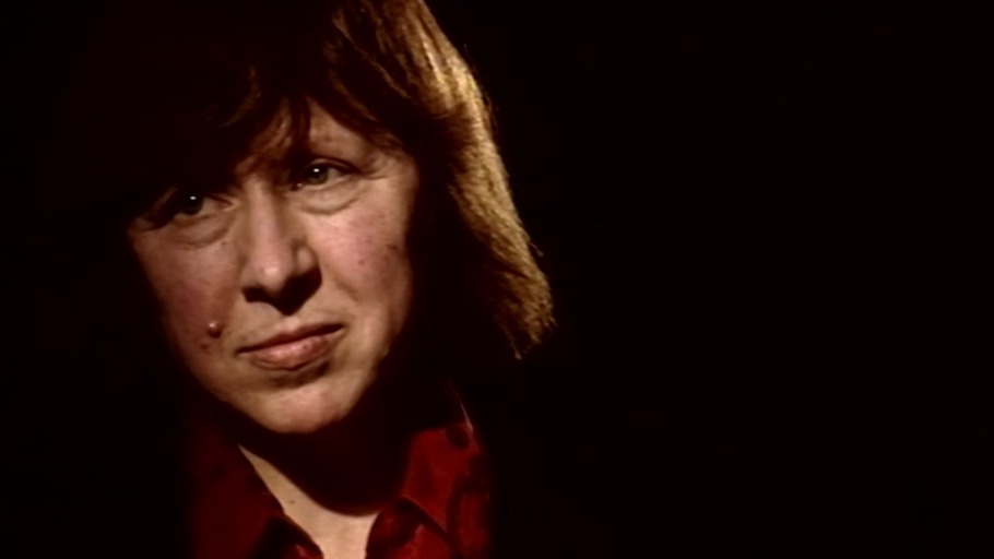 Chaos im Land der Gefühle