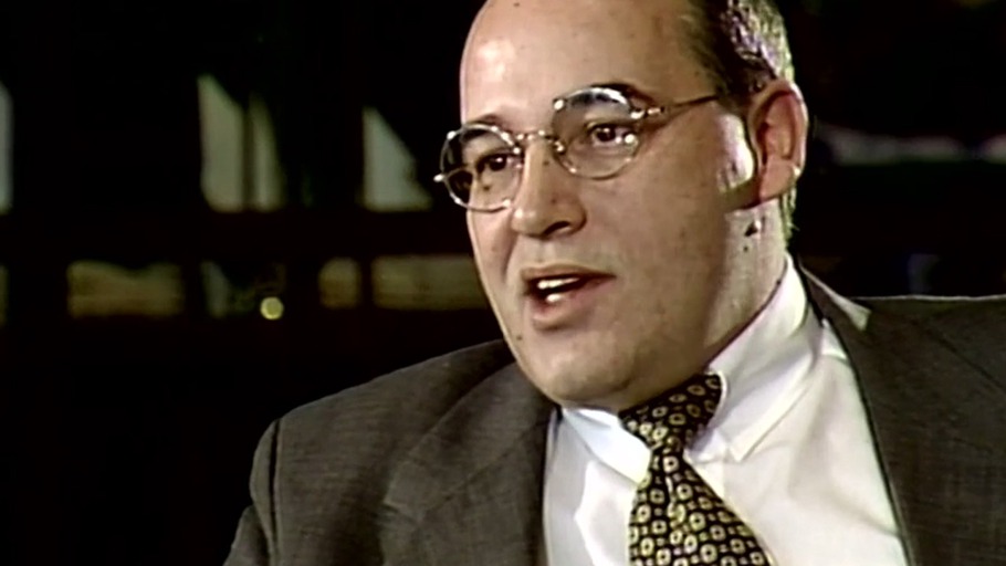 Gregor Gysi