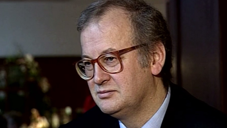 "Bruchstellen sind Fundstellen"