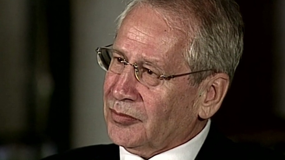 Kundschafter des Volkes