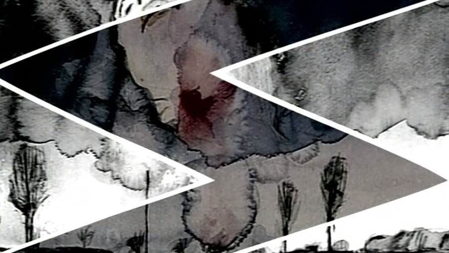 Der weite Weg vom Ich zu den Zehn Geboten