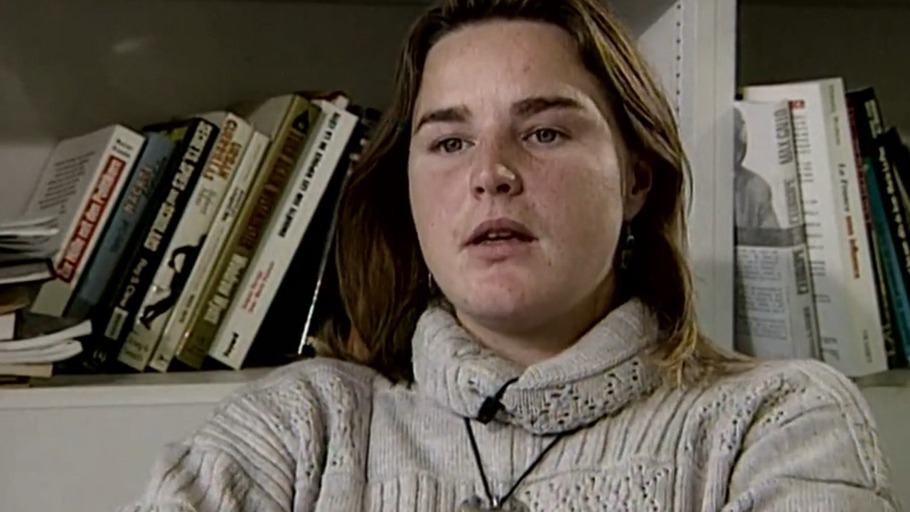 Menschenrecht für Menschenaffen