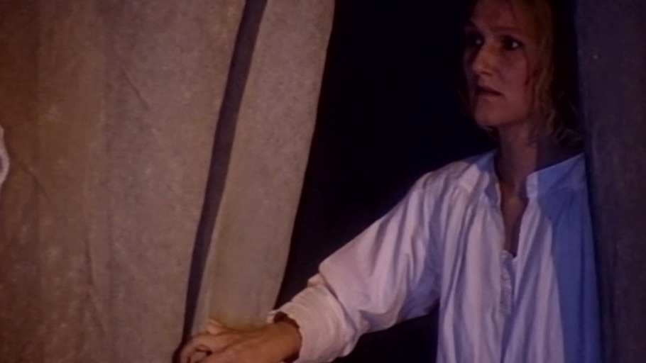 Von der Sprachmelodie wirklicher Menschen