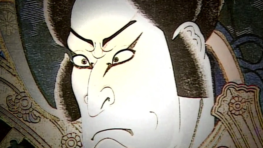 Die Verschwörung der 47 Getreuen