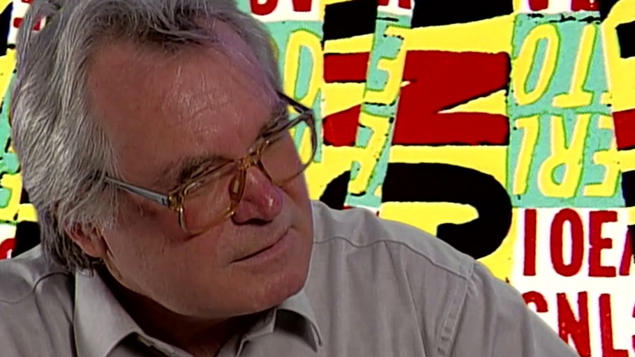 Ein Mensch, Zwei Ökonomien