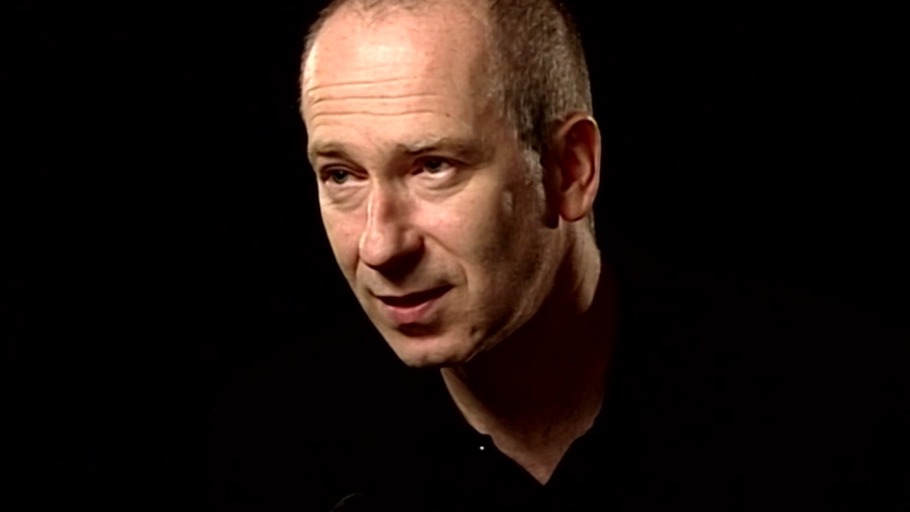 Extra-Post der Hölle