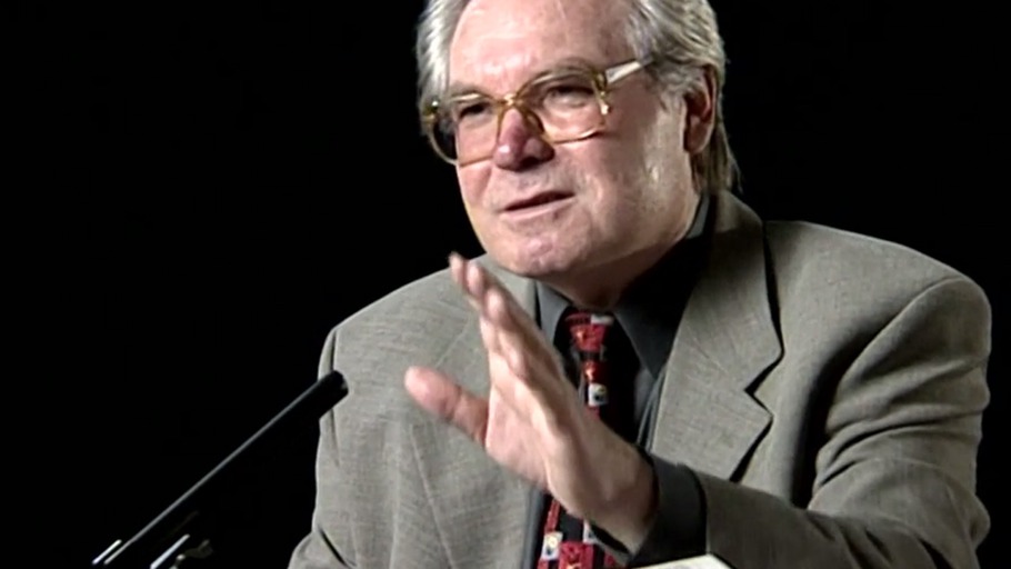 Philosophie zum Festpreis