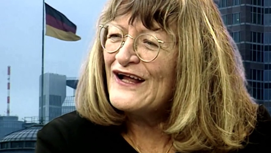 Highnoon im Geschlechterkampf