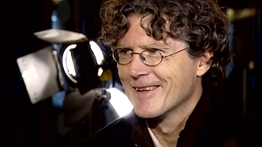 Der Anwalt des Reiches