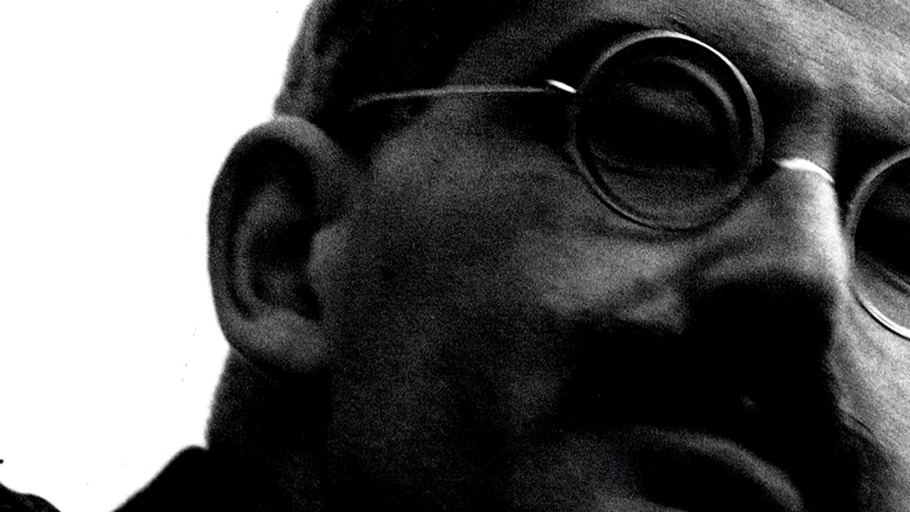 Inventar eines Jahrhunderts