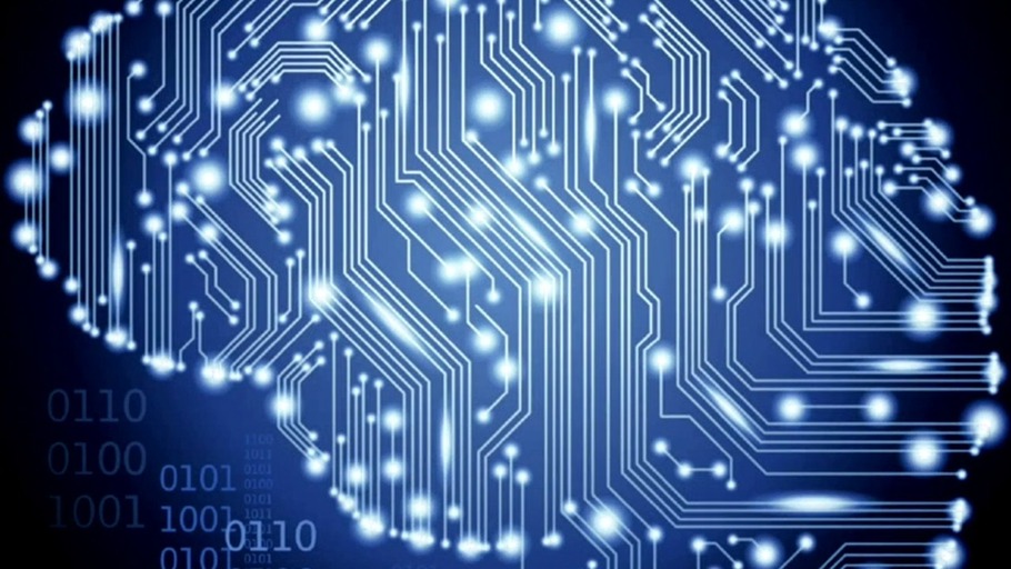 Ich bin Hirnforscher