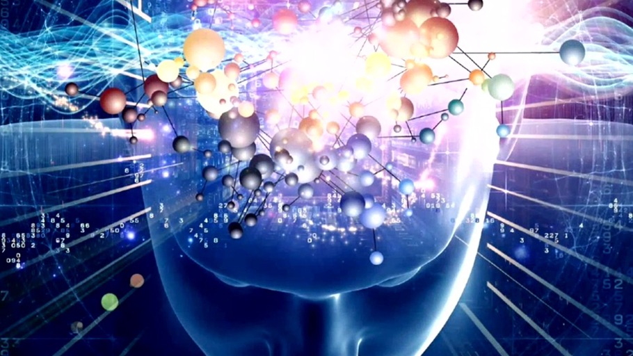 Die Gedächtnisprüfmaschine