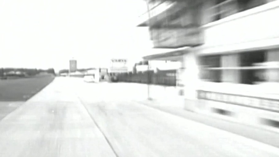 Die Eile ist des Teufels