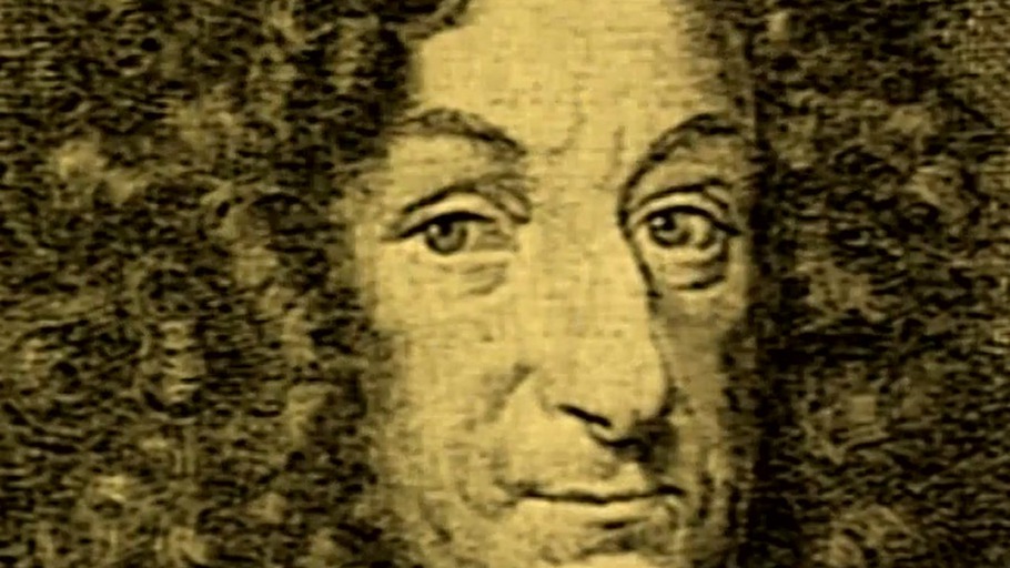 Leibniz