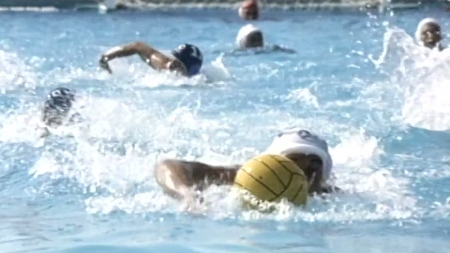 Der Rote Korsar, ein Geheimtipp