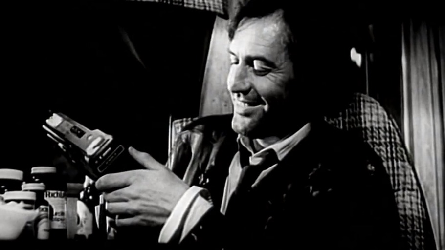 Nach 41 Jahren der Zusammenarbeit