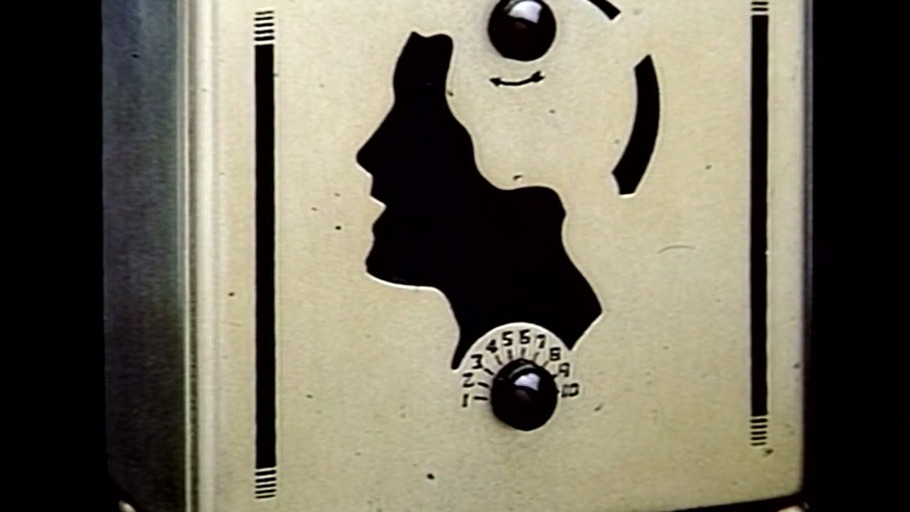 Die Tyrannei der Einfühlung