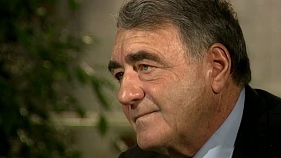 Entscheidende Momente im Jom-Kippur-Krieg von 1973