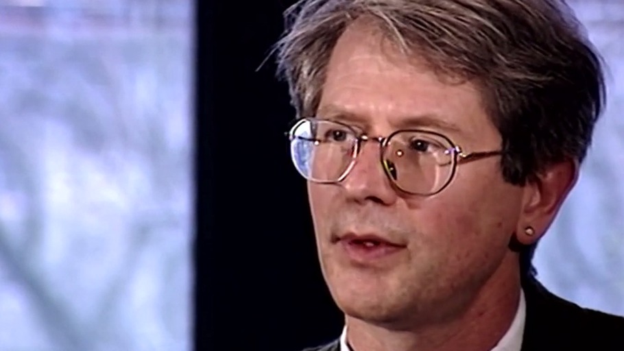 Roboter sucht Körperkontakt