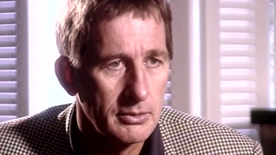 Wie entsteht Verdacht im polizeilichen Alltag?