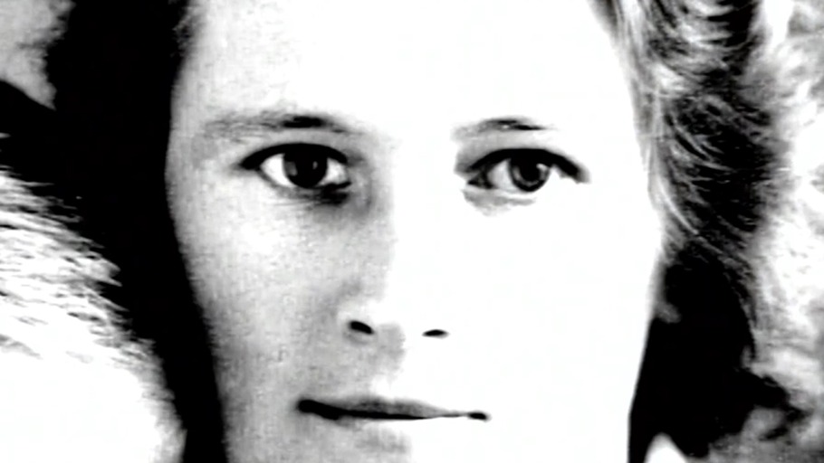 Herzkönigin am Jüngsten Tag