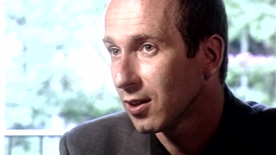 Nationalismus und Philosophie