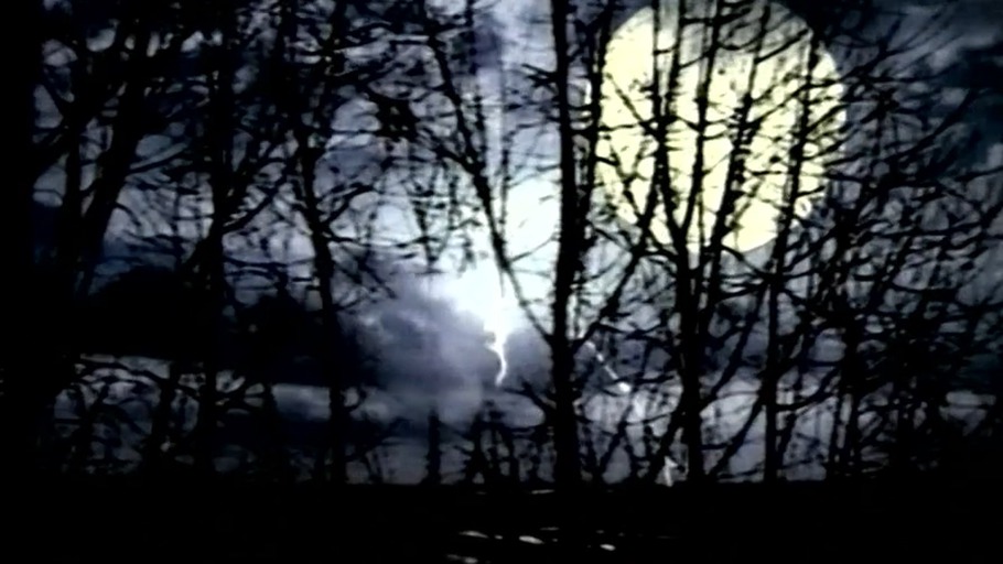 "Bleib stehen, Wanderer, und lies...!"