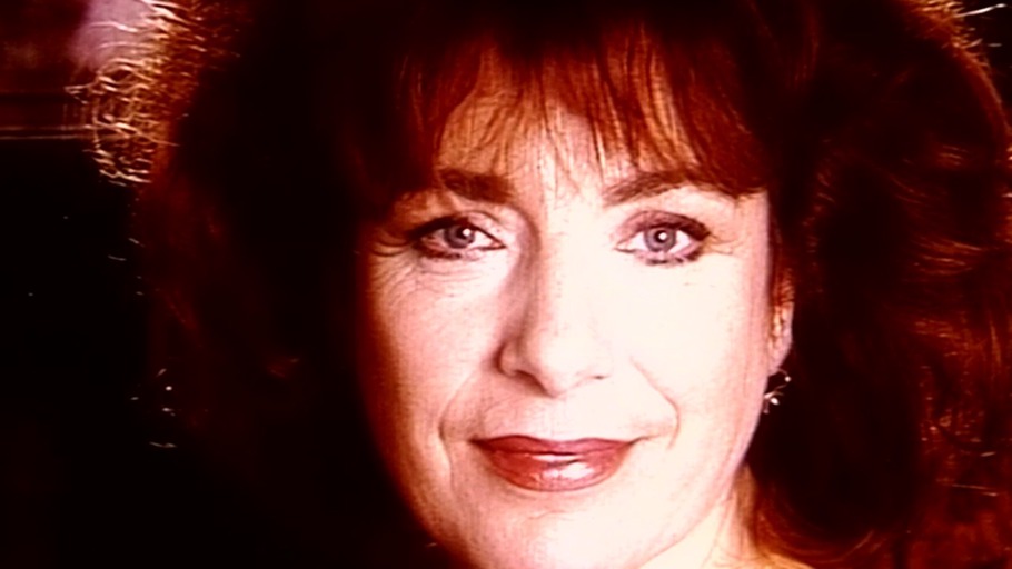 Theater als Räuber ohne Kopf