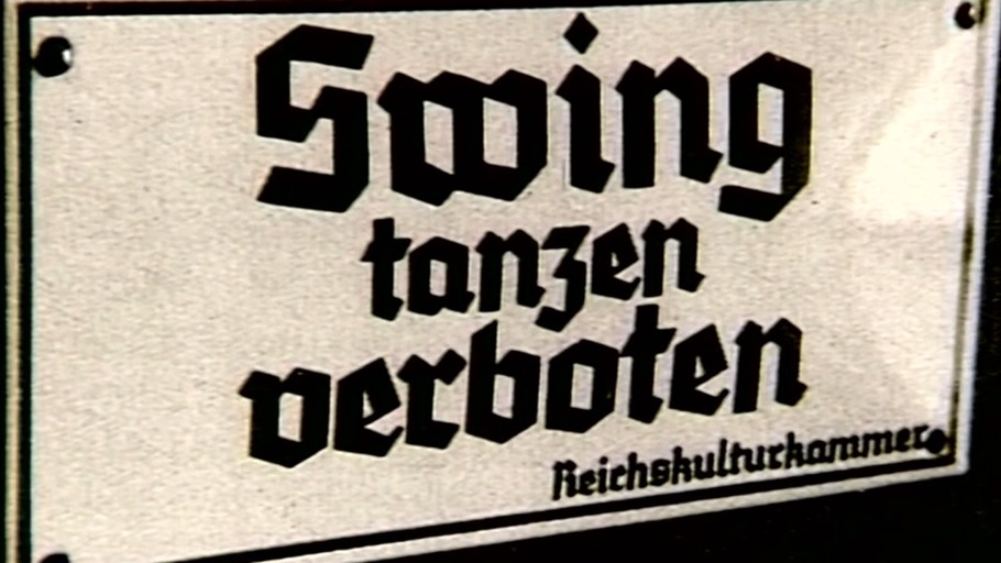 Trotzkultur gegen Kontrollkultur