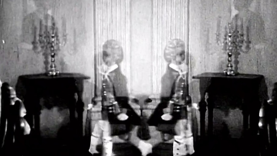 Der schwedische Mozart