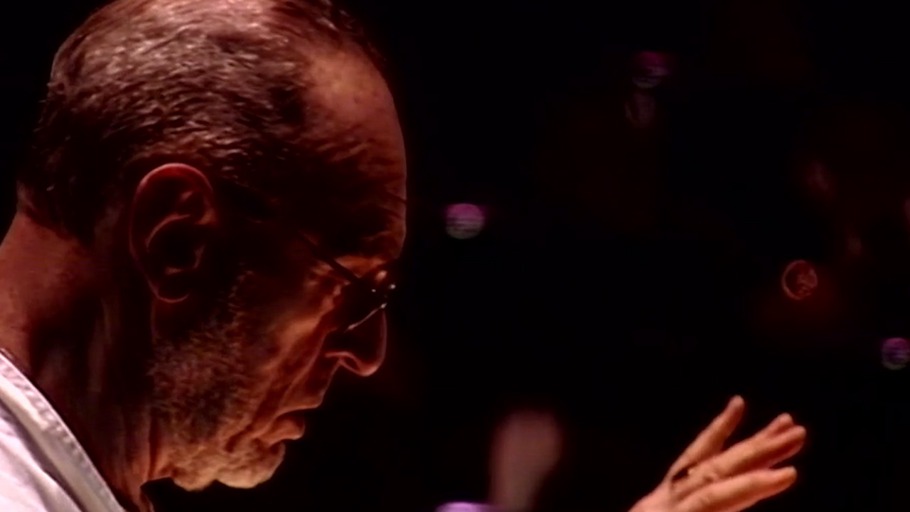 Der Stuttgarter FIDELIO