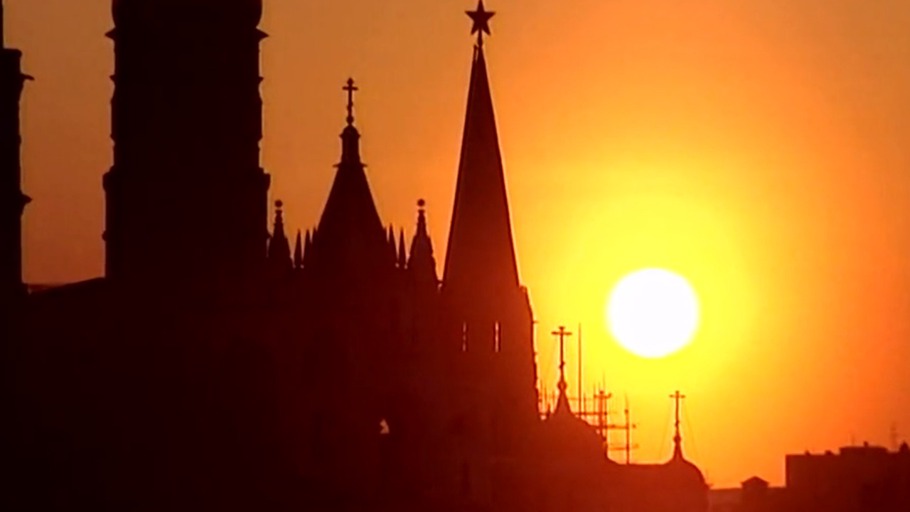 Abseits der bekannten Wege