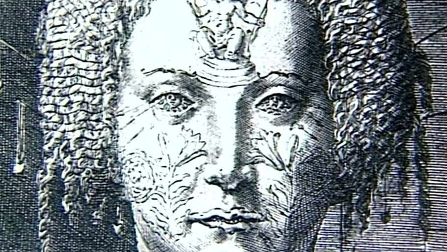 "An der Tugend stirbt man, an der Wahrheit ohnehin"