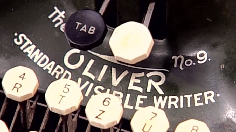 Fräulein Billots Rekorde