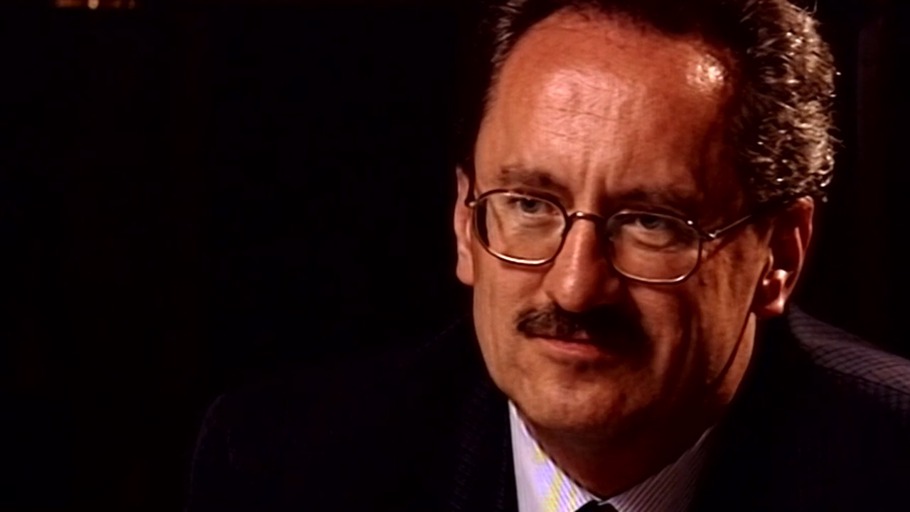 Der Oberste Stadtfreak