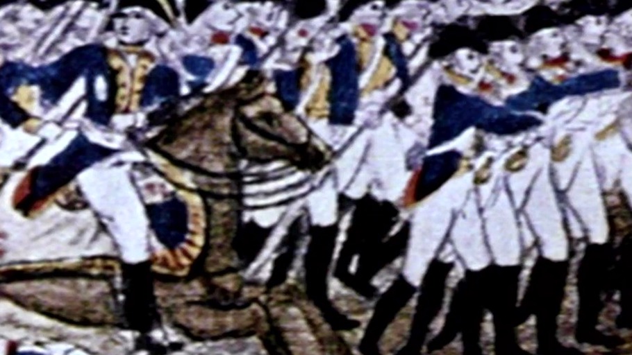 Bildung zwischen Zwang und Freiheit