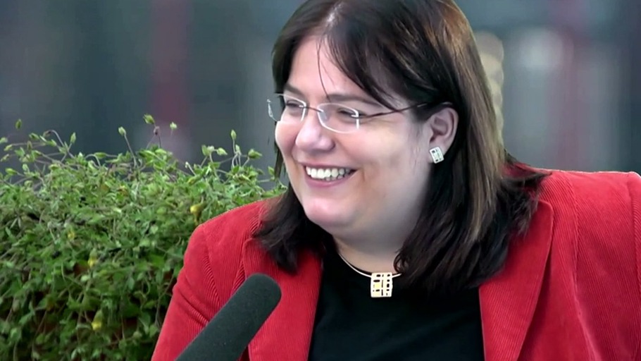 Spartakus im Ameisenstaat