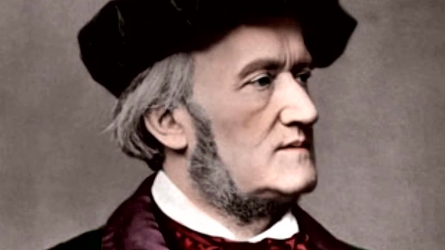 Der Einbruch der Philosophie in die Oper