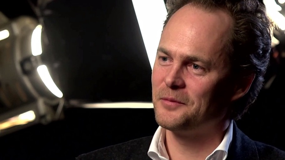 100 Jahre wie ein Tag