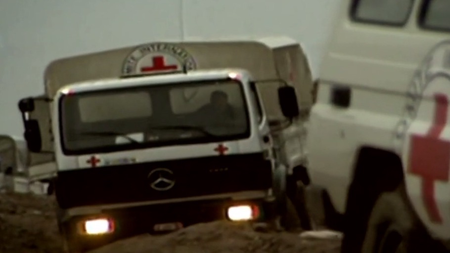 Mit nüchterner Leidenschaft