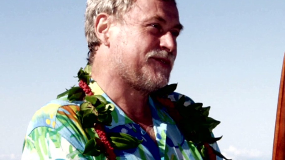 Die Teleskope von Hawaii