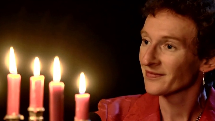 Monteverdi in den Fängen der Inquisition