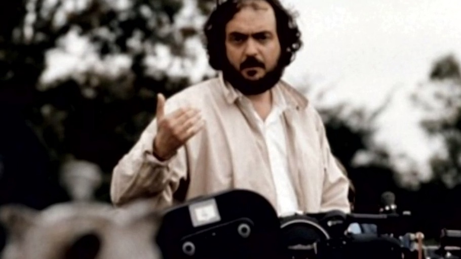 Stanley Kubricks Napoleon-Projekt