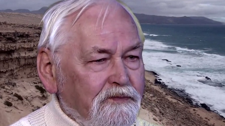 Die Krim in der Antike